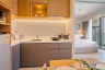 1 Bedroom Condo for rent in Laguna Lakeside, Choeng Thale, Phuket