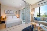 1 Bedroom Condo for rent in Laguna Lakeside, Choeng Thale, Phuket