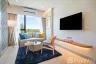 1 Bedroom Condo for rent in Laguna Lakeside, Choeng Thale, Phuket
