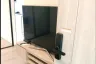 1 Bedroom Condo for rent in Origin Play Sri Udom Station, Bang Chak, Bangkok near MRT Si Udom