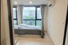 1 Bedroom Condo for rent in Origin Play Sri Udom Station, Bang Chak, Bangkok near MRT Si Udom