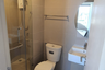 1 Bedroom Condo for rent in COBE Ratchada-Rama 9, Huai Khwang, Bangkok