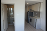 1 Bedroom Condo for rent in COBE Ratchada-Rama 9, Huai Khwang, Bangkok