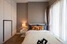 2 Bedroom Condo for rent in The Crest Sukhumvit 34, Khlong Tan, Bangkok near BTS Thong Lo