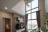 2 Bedroom Condo for rent in The Crest Sukhumvit 34, Khlong Tan, Bangkok near BTS Thong Lo