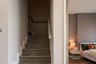 2 Bedroom Condo for rent in The Crest Sukhumvit 34, Khlong Tan, Bangkok near BTS Thong Lo