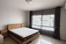 3 Bedroom House for rent in indy 3 Bangna-km.7, Bang Kaeo, Samut Prakan