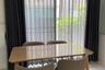 3 Bedroom House for rent in indy 3 Bangna-km.7, Bang Kaeo, Samut Prakan