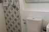 3 Bedroom House for rent in indy 3 Bangna-km.7, Bang Kaeo, Samut Prakan