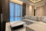 7 Bedroom House for rent in Sam Sen Nai, Bangkok near BTS Ari