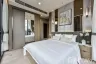 1 Bedroom Condo for sale in The Extro Phayathai - Rangnam, Thanon Phaya Thai, Bangkok near BTS Victory Monument