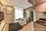 1 Bedroom Condo for sale in The Extro Phayathai - Rangnam, Thanon Phaya Thai, Bangkok near BTS Victory Monument