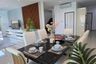 3 Bedroom Villa for rent in Patta Ville, Nong Prue, Chonburi