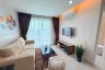 1 Bedroom Condo for Sale or Rent in Nong Prue, Chonburi