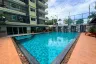 1 Bedroom Condo for Sale or Rent in Nong Prue, Chonburi