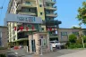 1 Bedroom Condo for Sale or Rent in Nong Prue, Chonburi