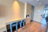 1 Bedroom Condo for rent in Nong Prue, Chonburi