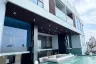 1 Bedroom Condo for rent in Nong Prue, Chonburi