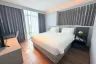 2 Bedroom Condo for rent in Nong Prue, Chonburi