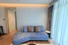 2 Bedroom Condo for rent in Nong Prue, Chonburi