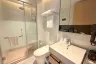 2 Bedroom Condo for rent in Nong Prue, Chonburi