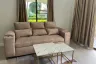 2 Bedroom House for rent in Nong Prue, Chonburi