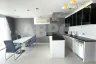 1 Bedroom Condo for Sale or Rent in Nong Prue, Chonburi
