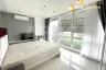 1 Bedroom Condo for Sale or Rent in Nong Prue, Chonburi