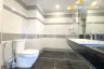 1 Bedroom Condo for Sale or Rent in Nong Prue, Chonburi