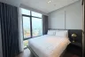 2 Bedroom Condo for rent in Nong Prue, Chonburi