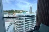 2 Bedroom Condo for rent in Nong Prue, Chonburi