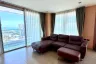 1 Bedroom Condo for sale in Nong Prue, Chonburi