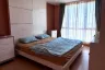 1 Bedroom Condo for sale in Nong Prue, Chonburi