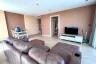 1 Bedroom Condo for sale in Nong Prue, Chonburi