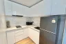 1 Bedroom Condo for rent in Nong Prue, Chonburi