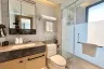 1 Bedroom Condo for rent in Nong Prue, Chonburi