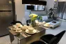 4 Bedroom Townhouse for rent in Nong Prue, Chonburi