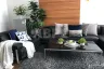 4 Bedroom Townhouse for rent in Nong Prue, Chonburi