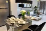 4 Bedroom Townhouse for rent in Nong Prue, Chonburi