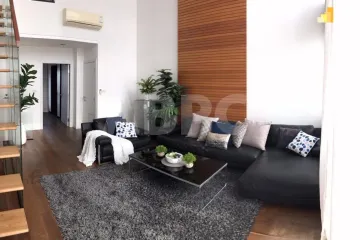 4 Bedroom Townhouse for rent in Nong Prue, Chonburi