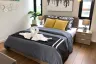4 Bedroom Townhouse for rent in Nong Prue, Chonburi