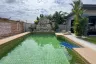 3 Bedroom House for rent in Nong Prue, Chonburi
