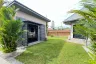 3 Bedroom House for rent in Nong Prue, Chonburi