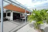 3 Bedroom House for rent in Nong Prue, Chonburi