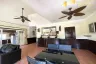4 Bedroom House for rent in Nong Pla Lai, Chonburi