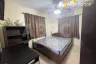 4 Bedroom House for rent in Nong Pla Lai, Chonburi