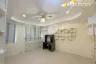 4 Bedroom House for rent in Nong Pla Lai, Chonburi