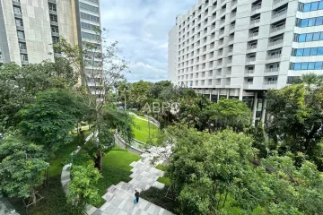 1 Bedroom Condo for rent in Na Kluea, Chonburi