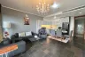 1 Bedroom Condo for rent in Na Kluea, Chonburi