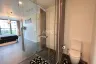 1 Bedroom Condo for rent in Na Kluea, Chonburi